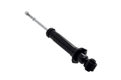 Focus Auto Parts Suspension Strut 345407