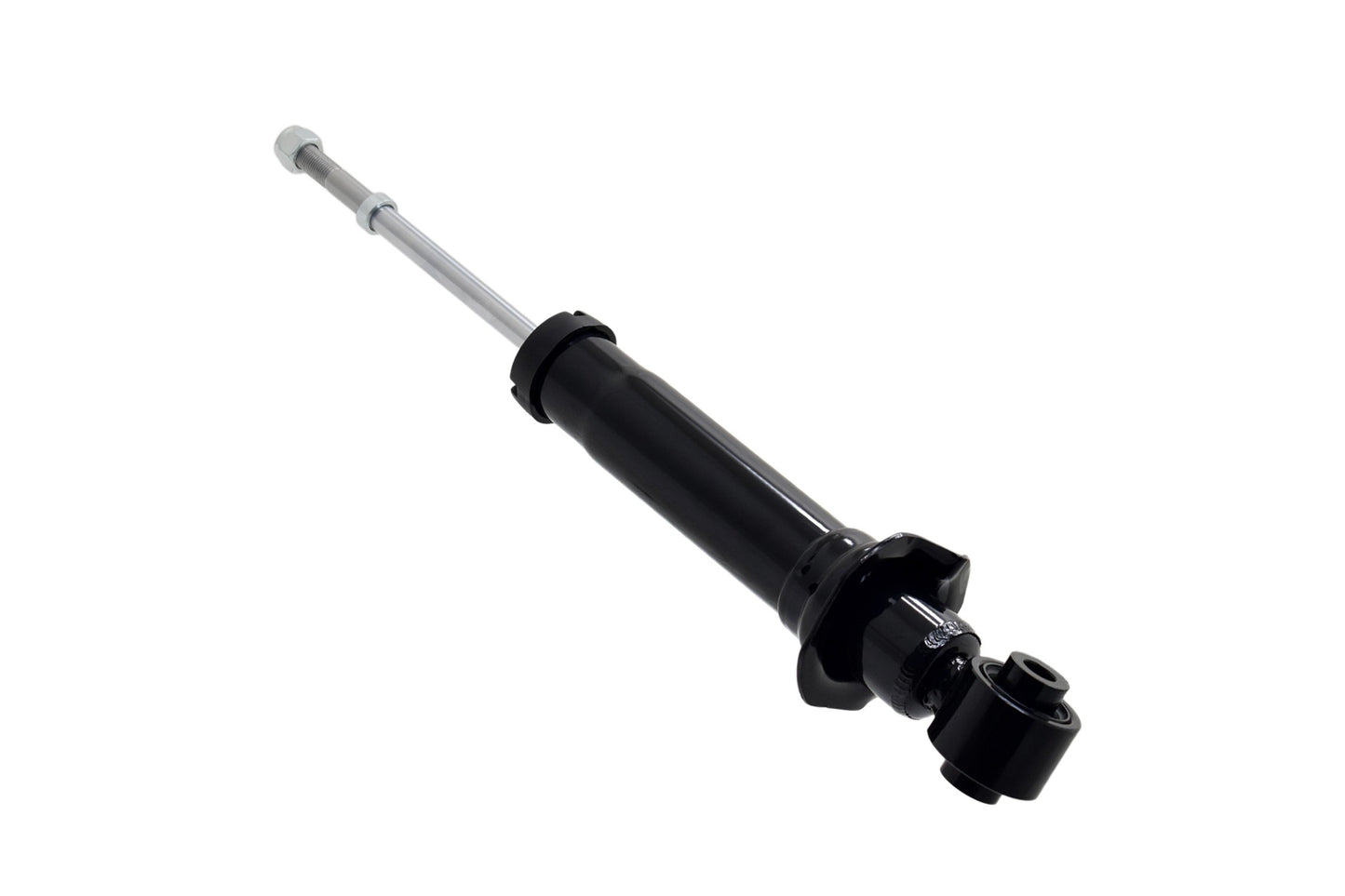 Focus Auto Parts Suspension Strut Assembly 345407