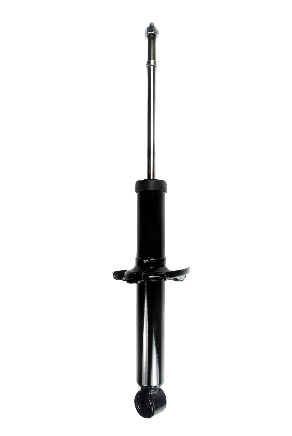 Focus Auto Parts Suspension Strut 345408