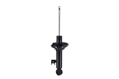 Focus Auto Parts Suspension Strut Assembly 345411L