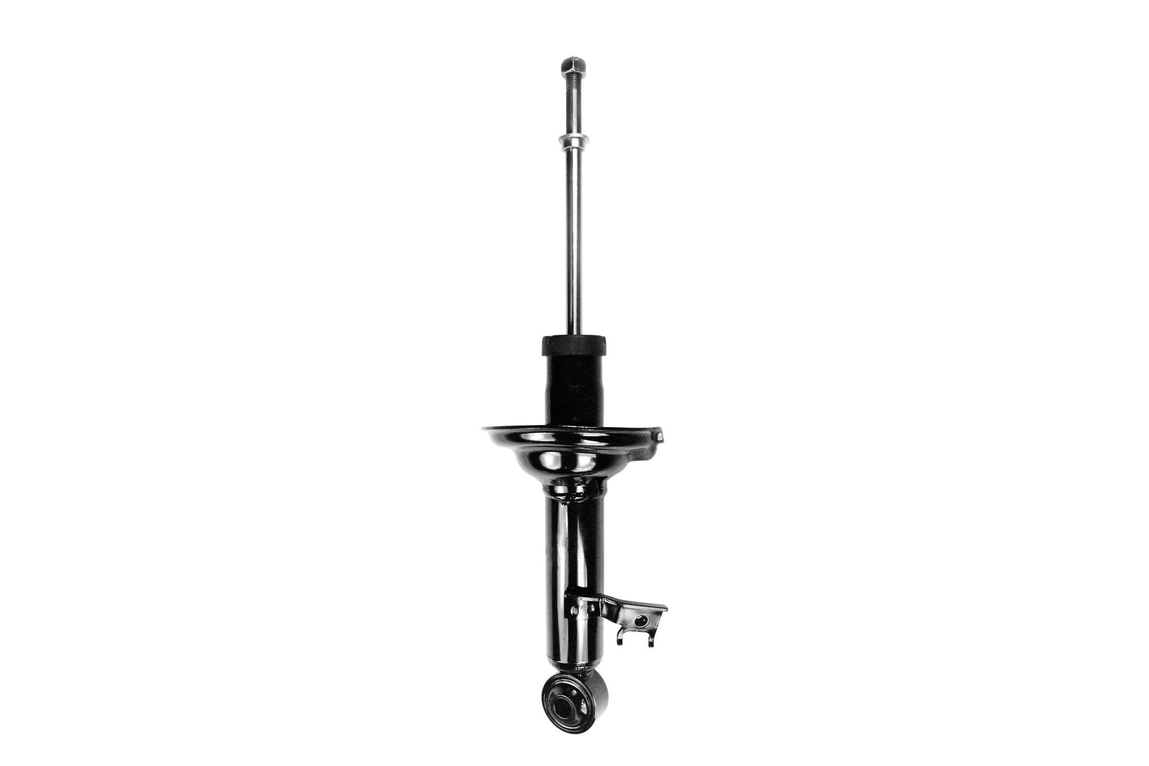 Focus Auto Parts Suspension Strut 345411L