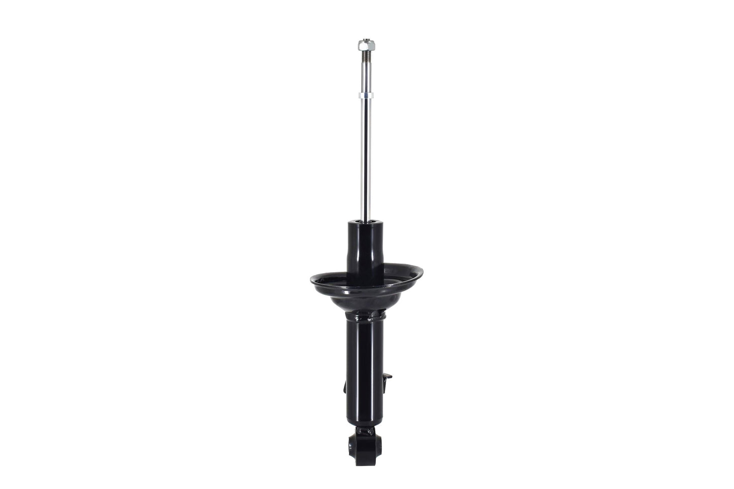 Focus Auto Parts Suspension Strut Assembly 345411L