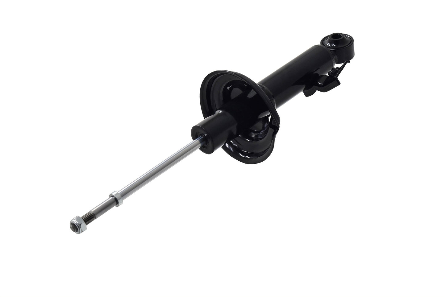 Focus Auto Parts Suspension Strut 345411L