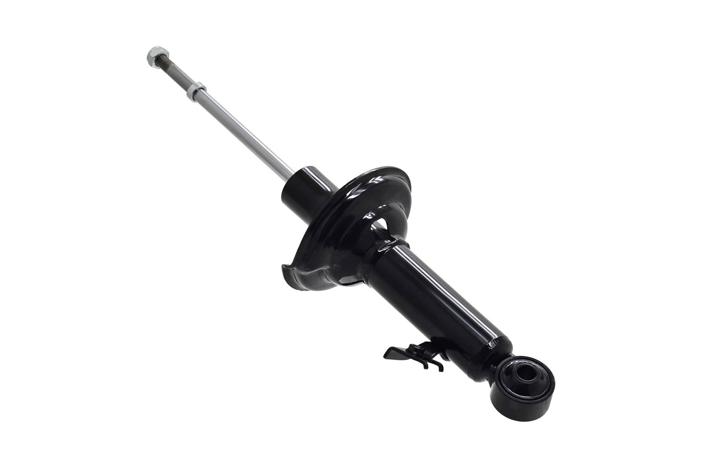Focus Auto Parts Suspension Strut Assembly 345411L