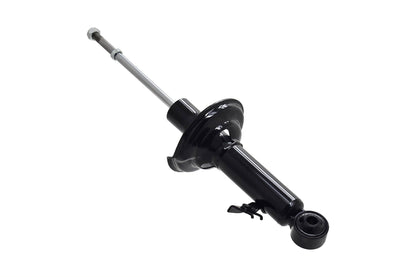 Focus Auto Parts Suspension Strut 345411L