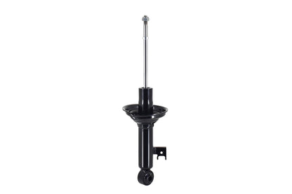 Focus Auto Parts Suspension Strut 345411R