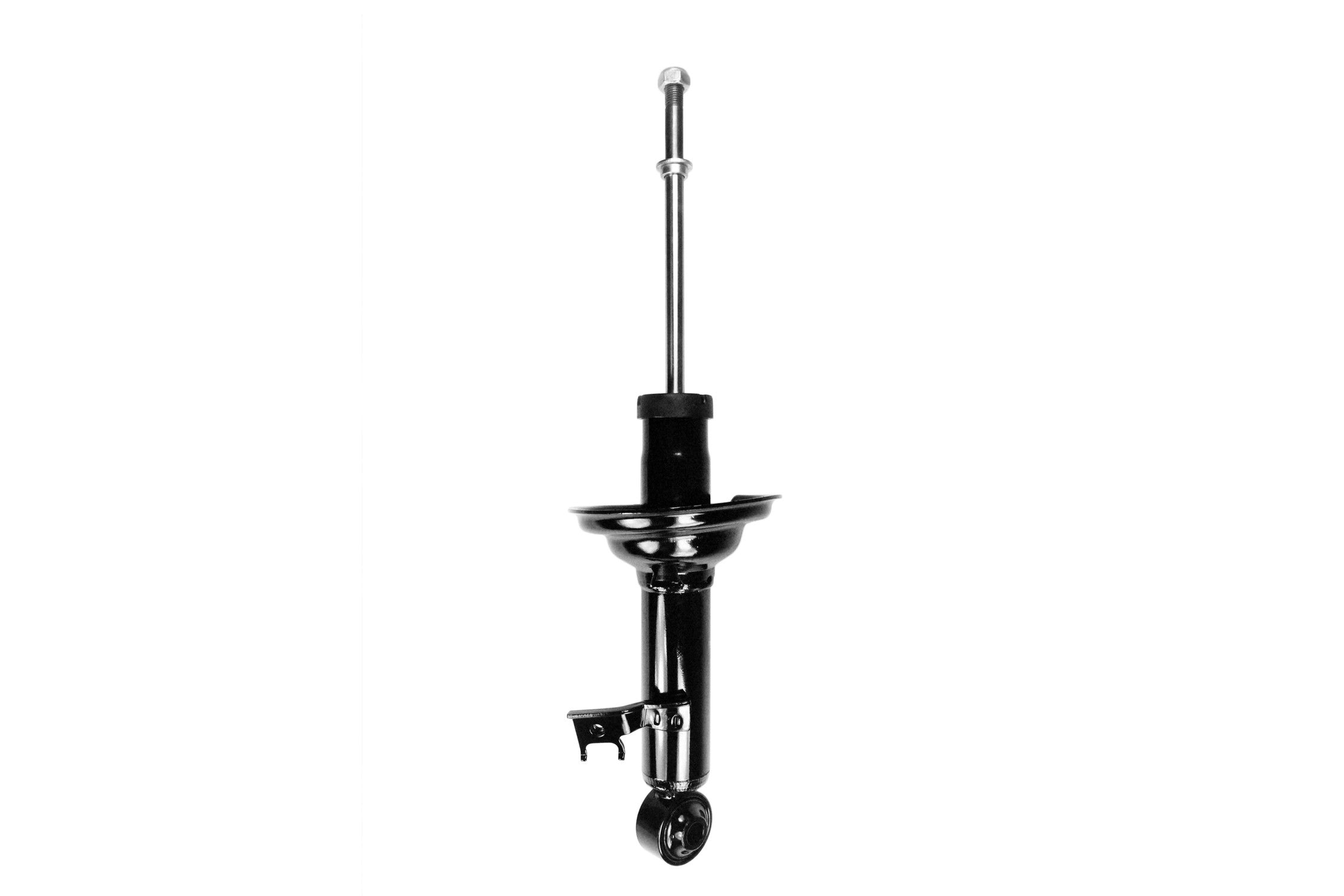 Focus Auto Parts Suspension Strut 345411R