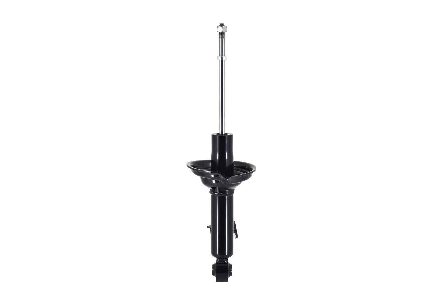 Focus Auto Parts Suspension Strut Assembly 345411R