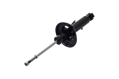 Focus Auto Parts Suspension Strut Assembly 345411R