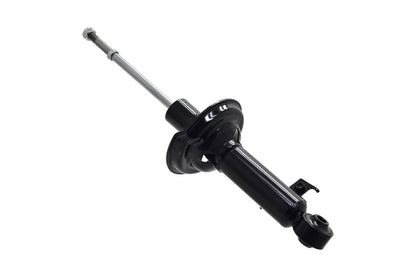 Focus Auto Parts Suspension Strut 345411R