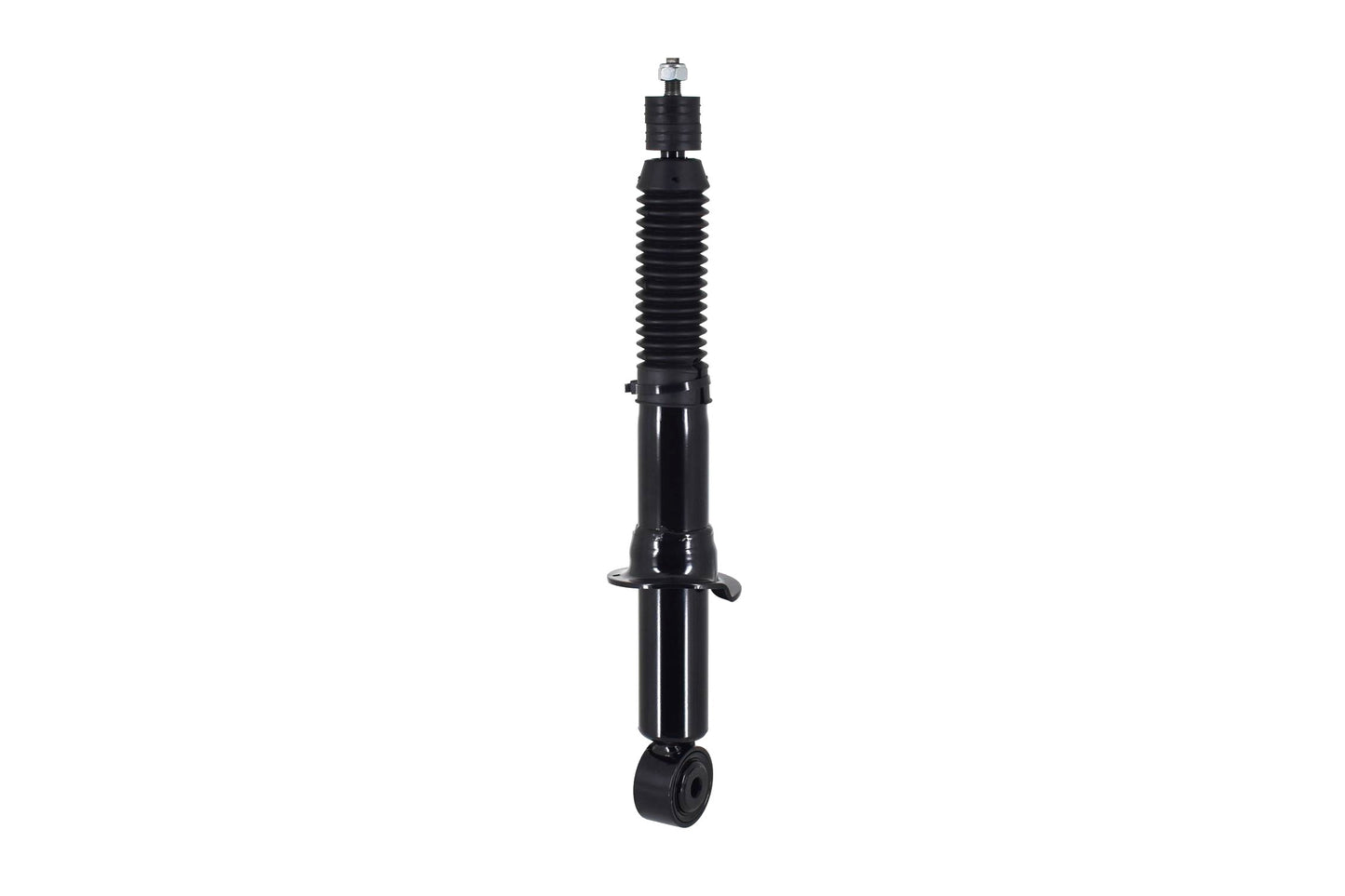 Focus Auto Parts Suspension Strut 345412