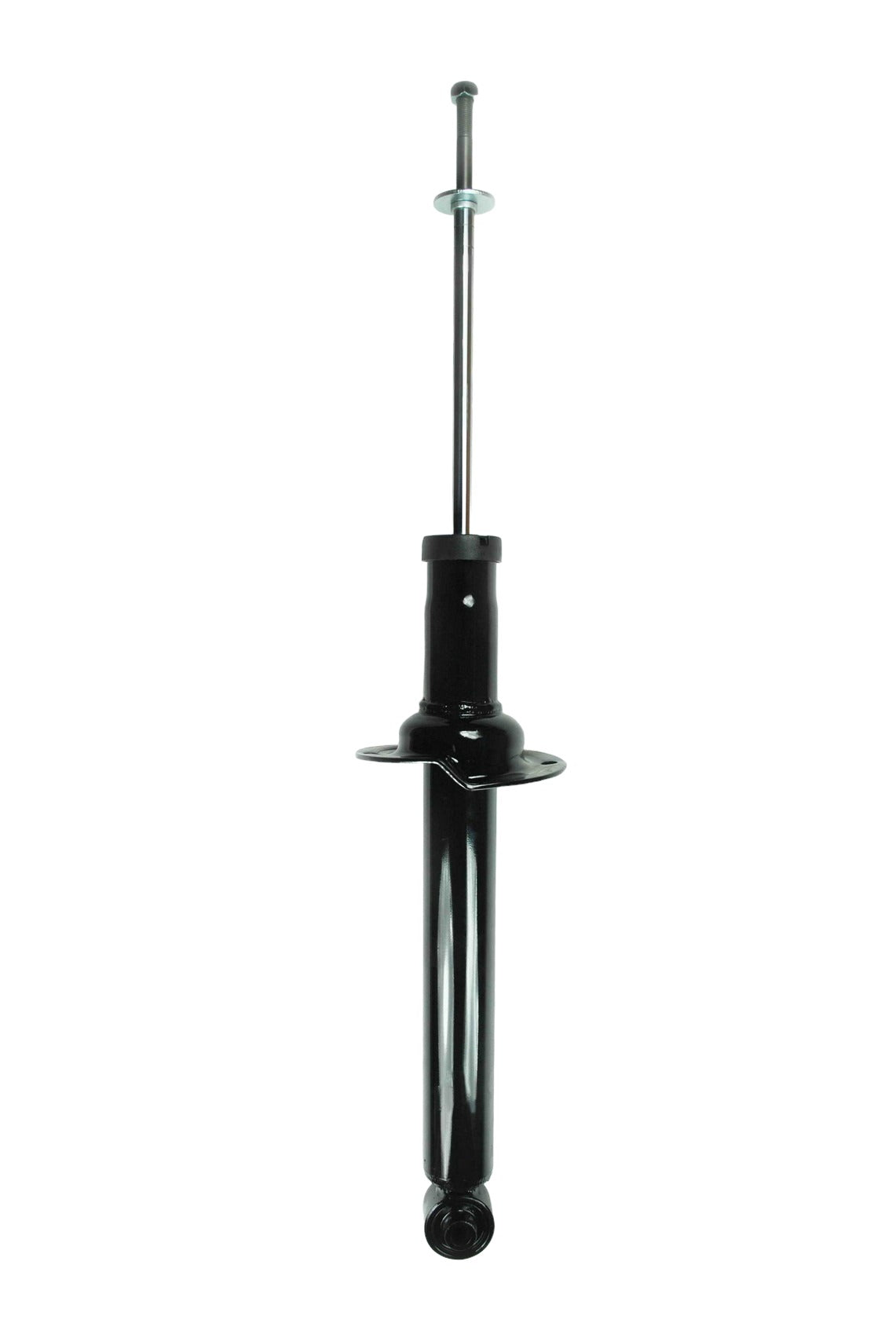 Focus Auto Parts Suspension Strut 345413