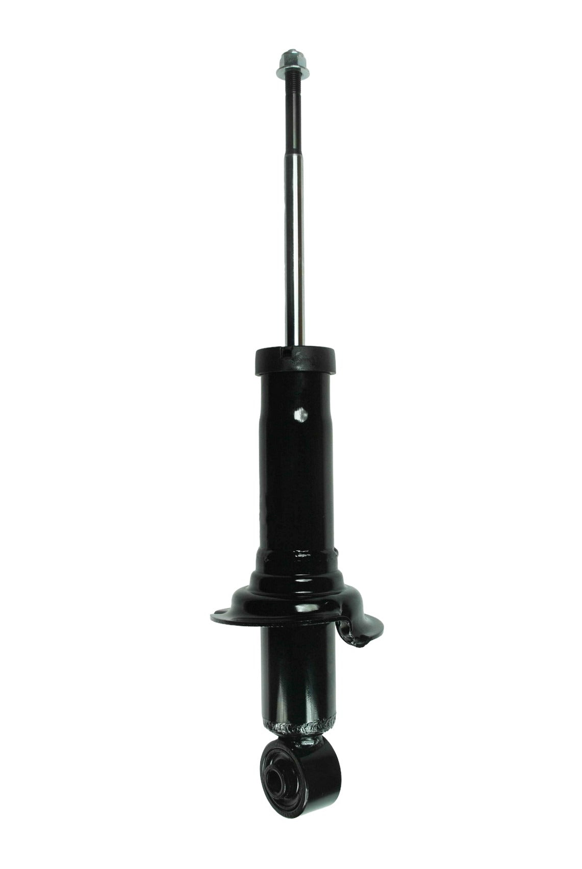 Focus Auto Parts Suspension Strut 345414