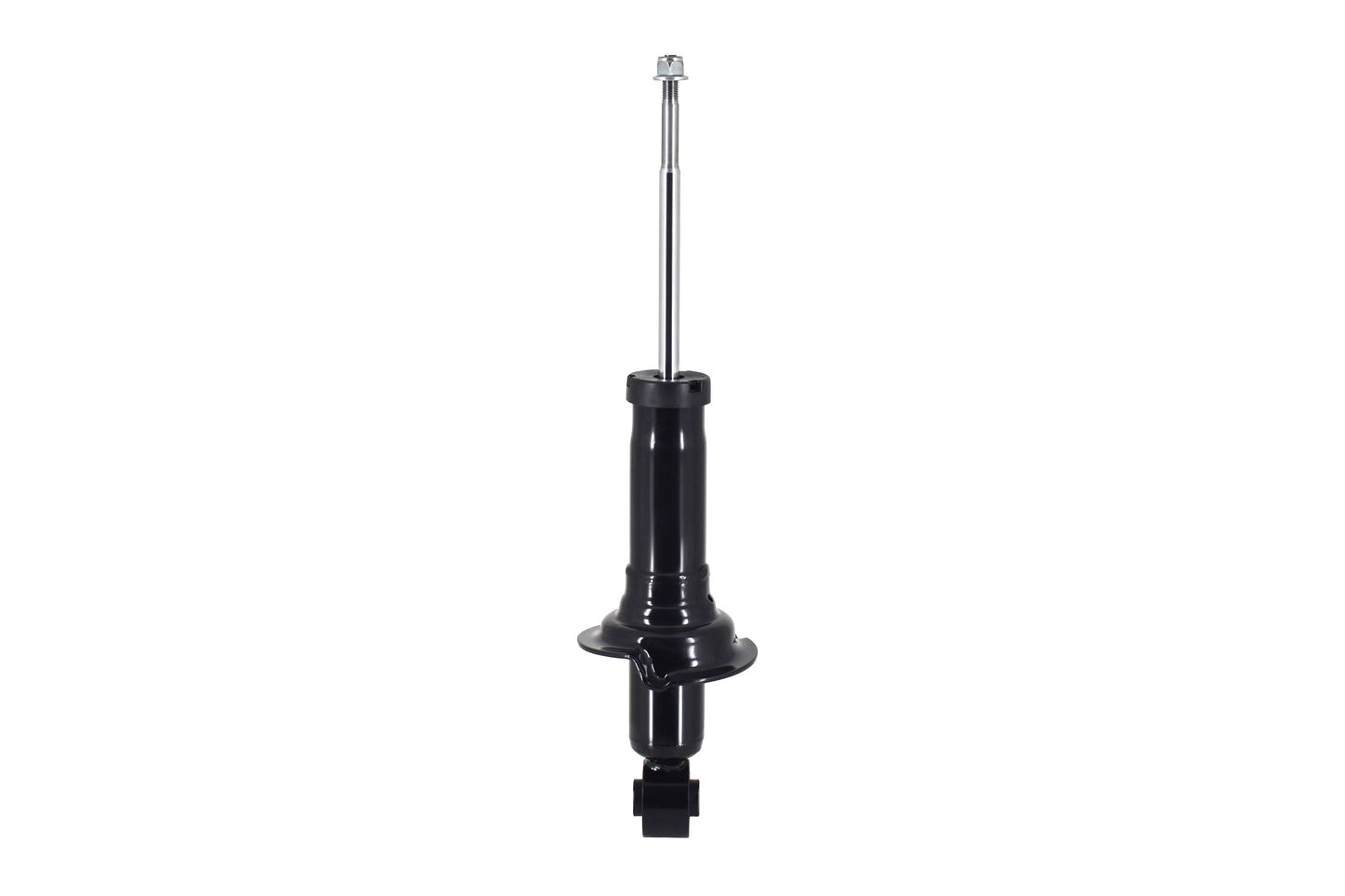 Focus Auto Parts Suspension Strut Assembly 345414