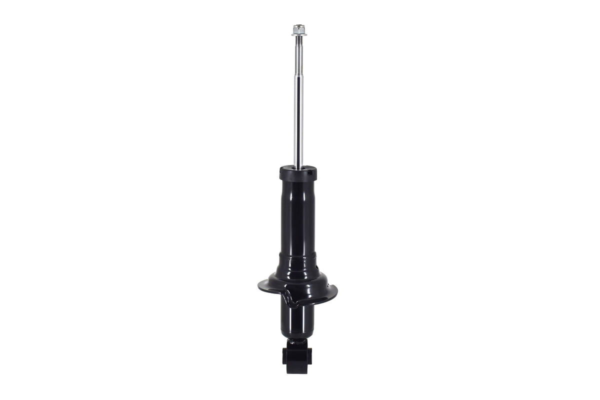 Focus Auto Parts Suspension Strut 345414