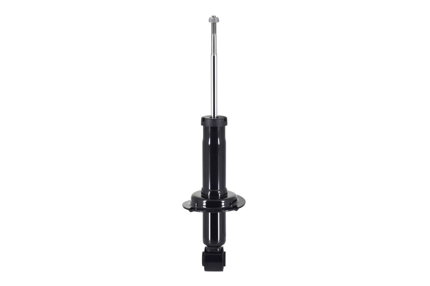 Focus Auto Parts Suspension Strut 345416