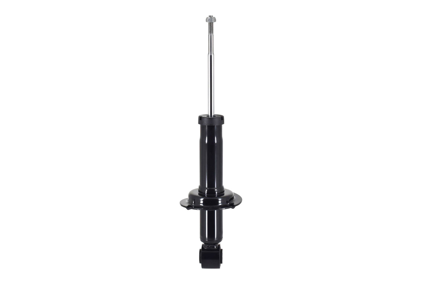 Focus Auto Parts Suspension Strut 345416
