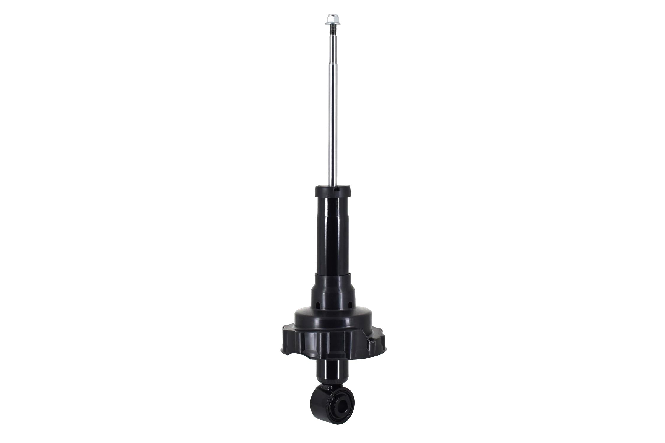 Focus Auto Parts Suspension Strut 345417