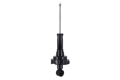 Focus Auto Parts Suspension Strut Assembly 345417