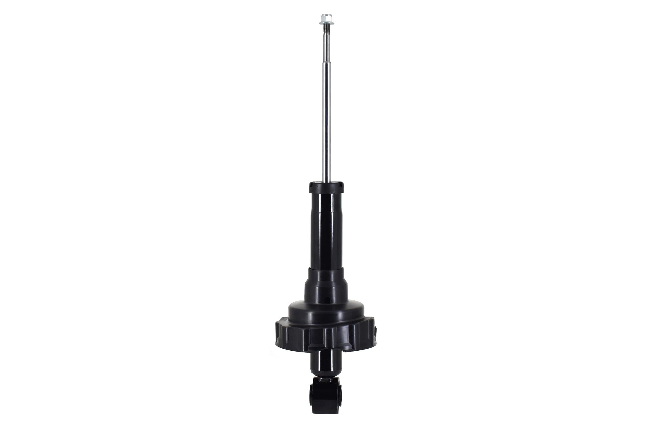 Focus Auto Parts Suspension Strut 345417