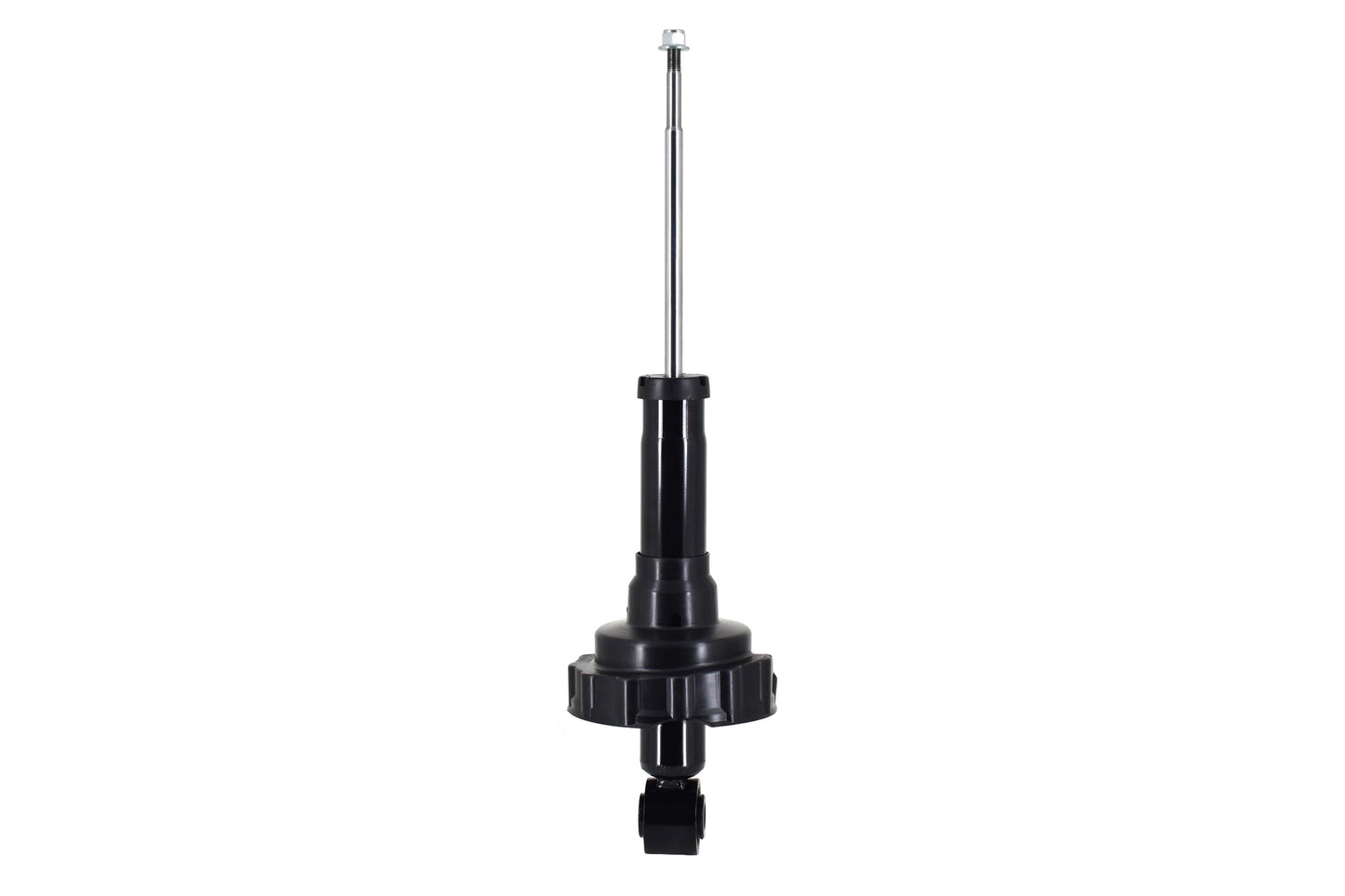 Focus Auto Parts Suspension Strut Assembly 345417