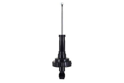 Focus Auto Parts Suspension Strut Assembly 345417
