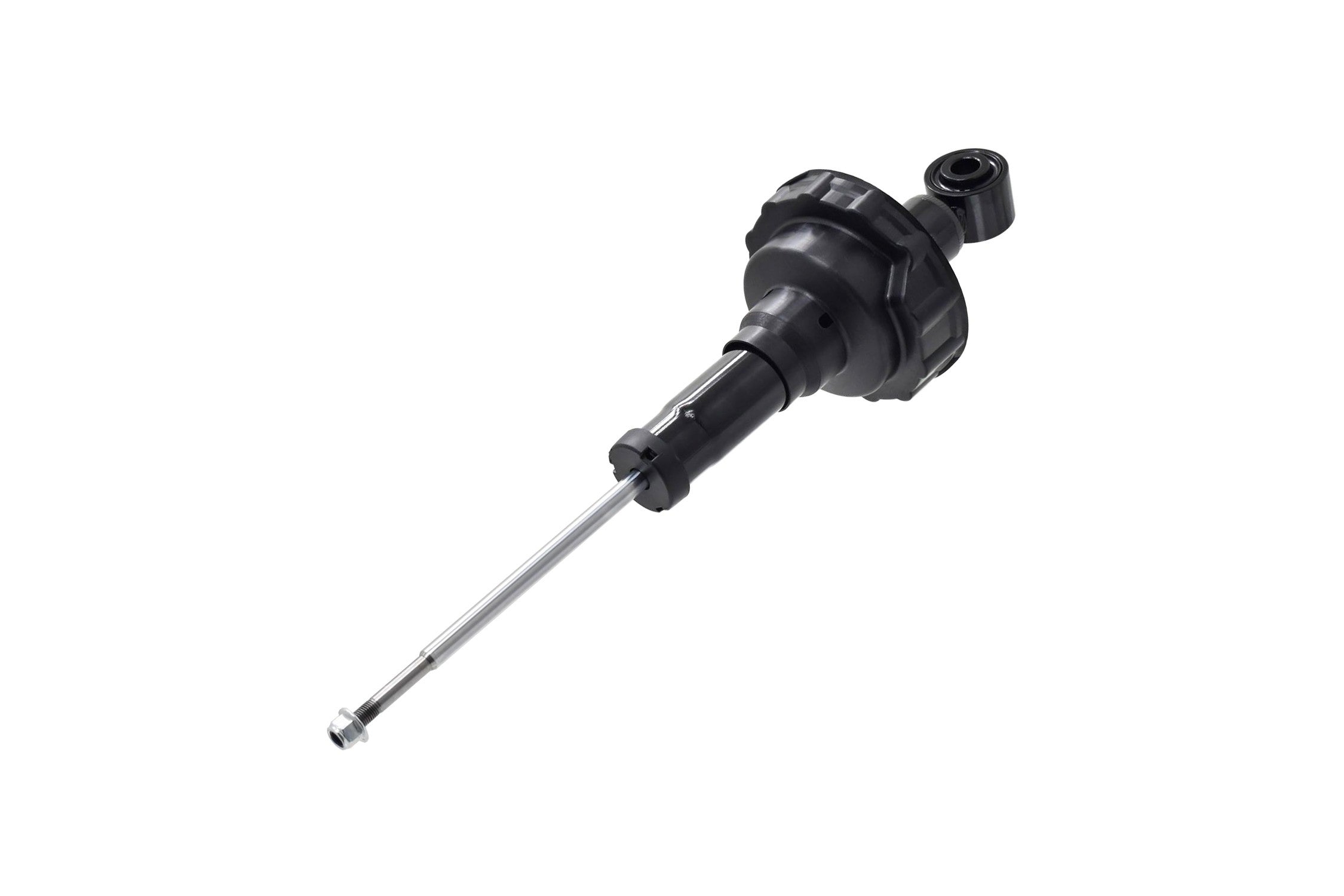 Focus Auto Parts Suspension Strut 345417