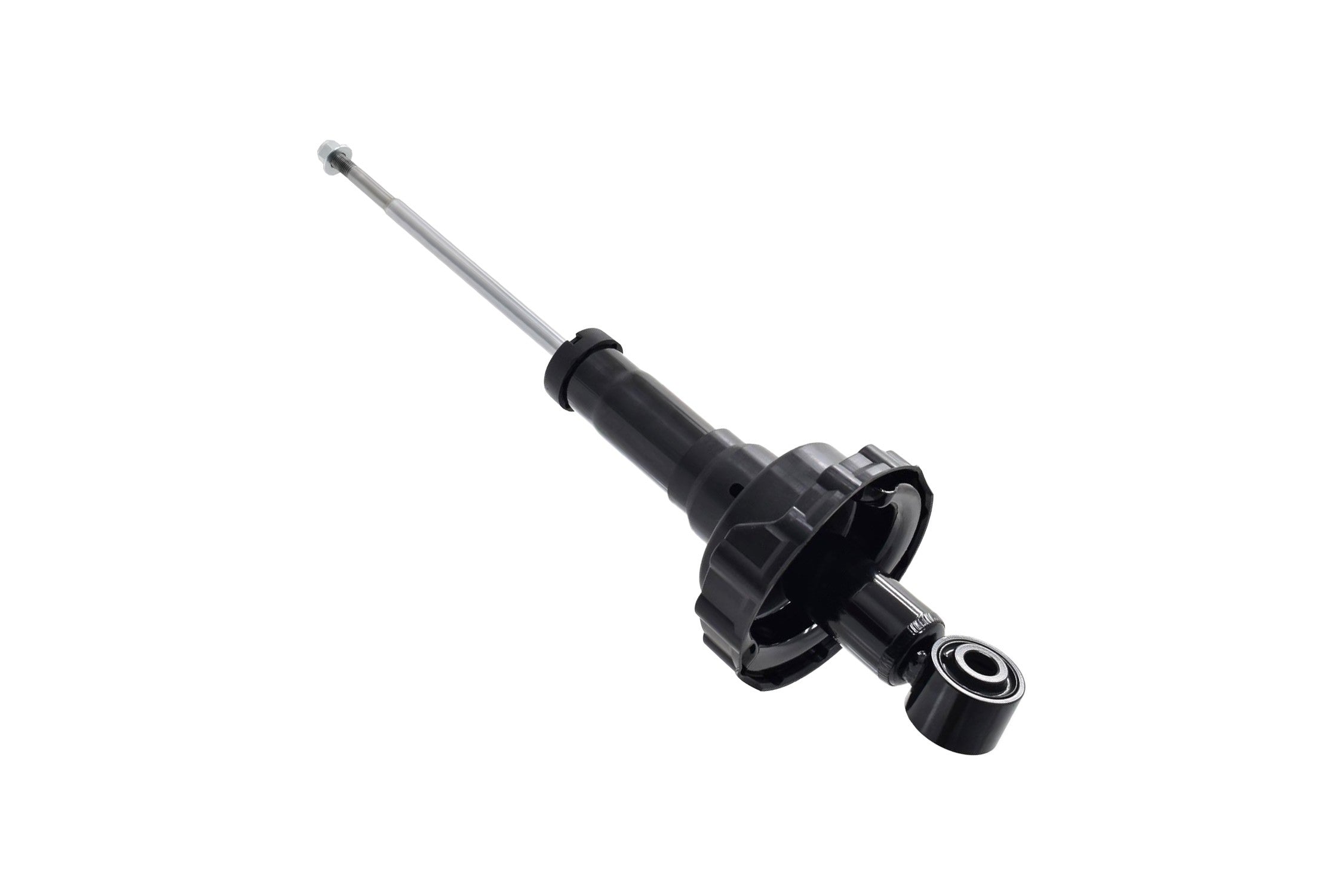 Focus Auto Parts Suspension Strut 345417