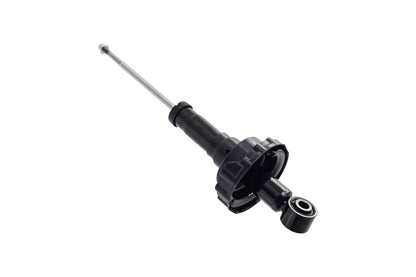 Focus Auto Parts Suspension Strut Assembly 345417
