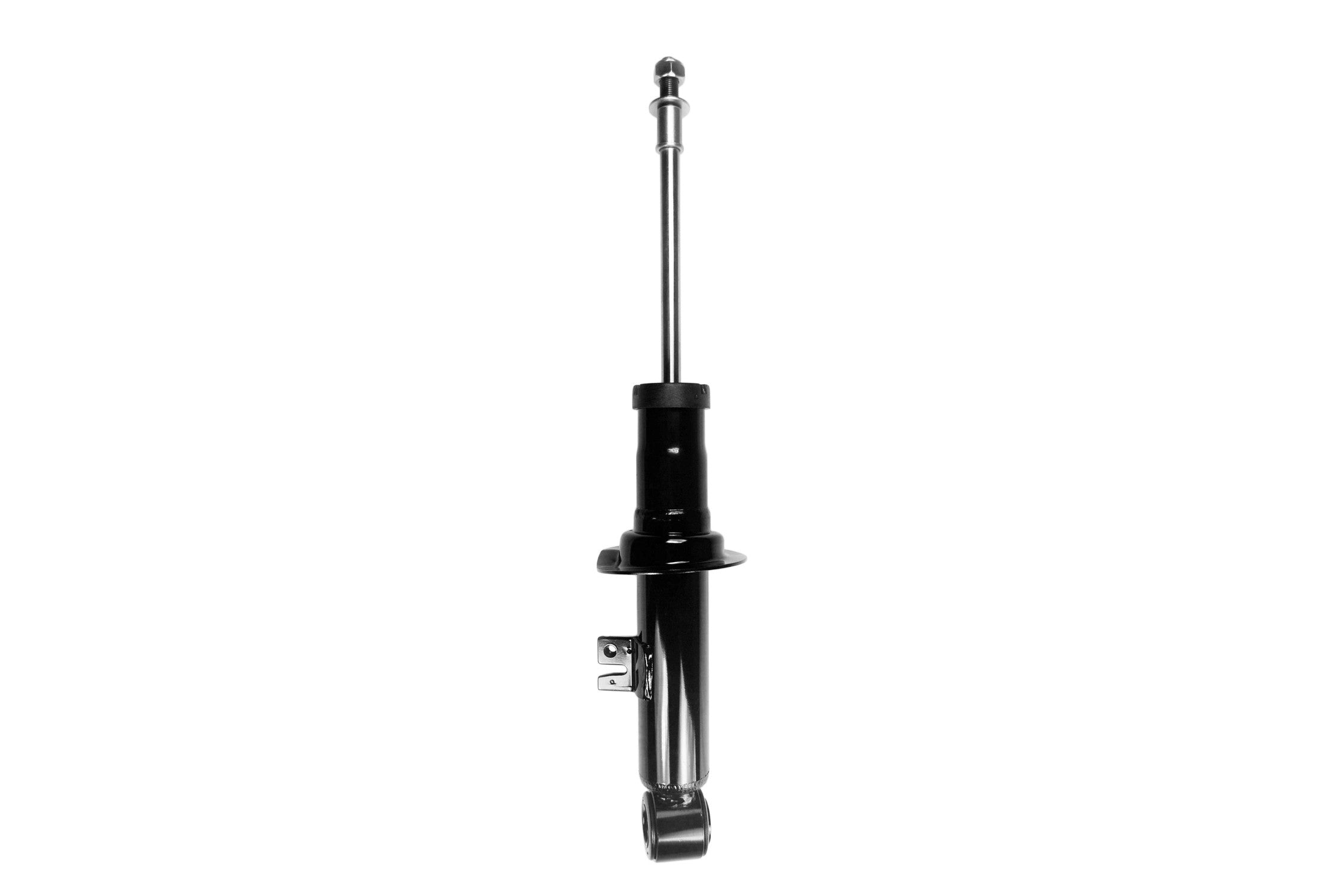 Focus Auto Parts Suspension Strut 345418L