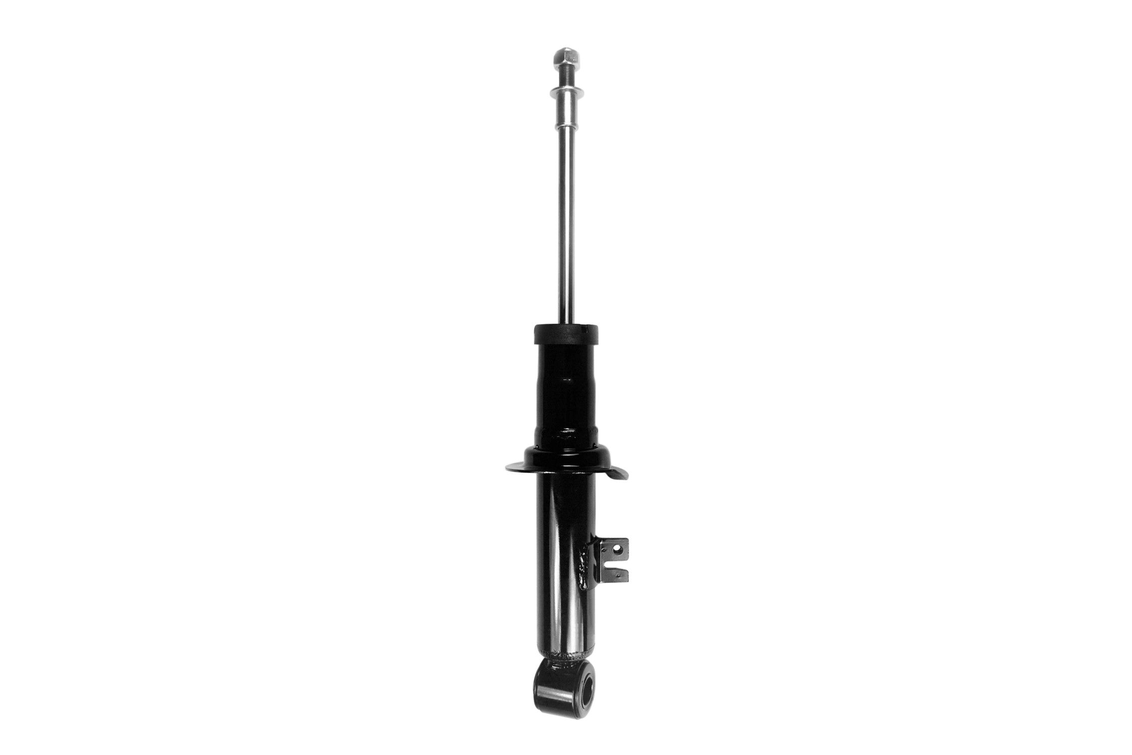 Focus Auto Parts Suspension Strut 345418R