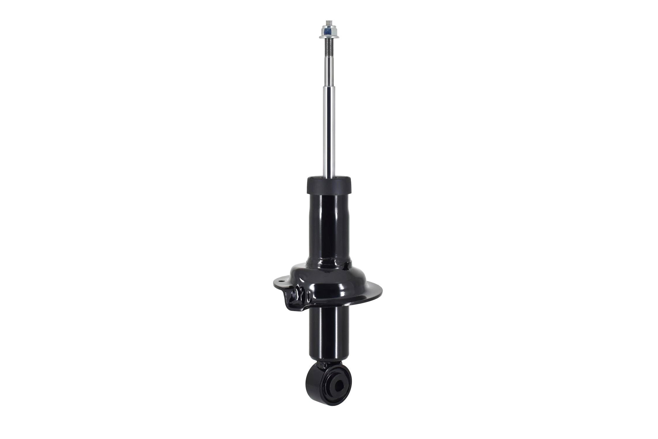 Focus Auto Parts Suspension Strut 345419