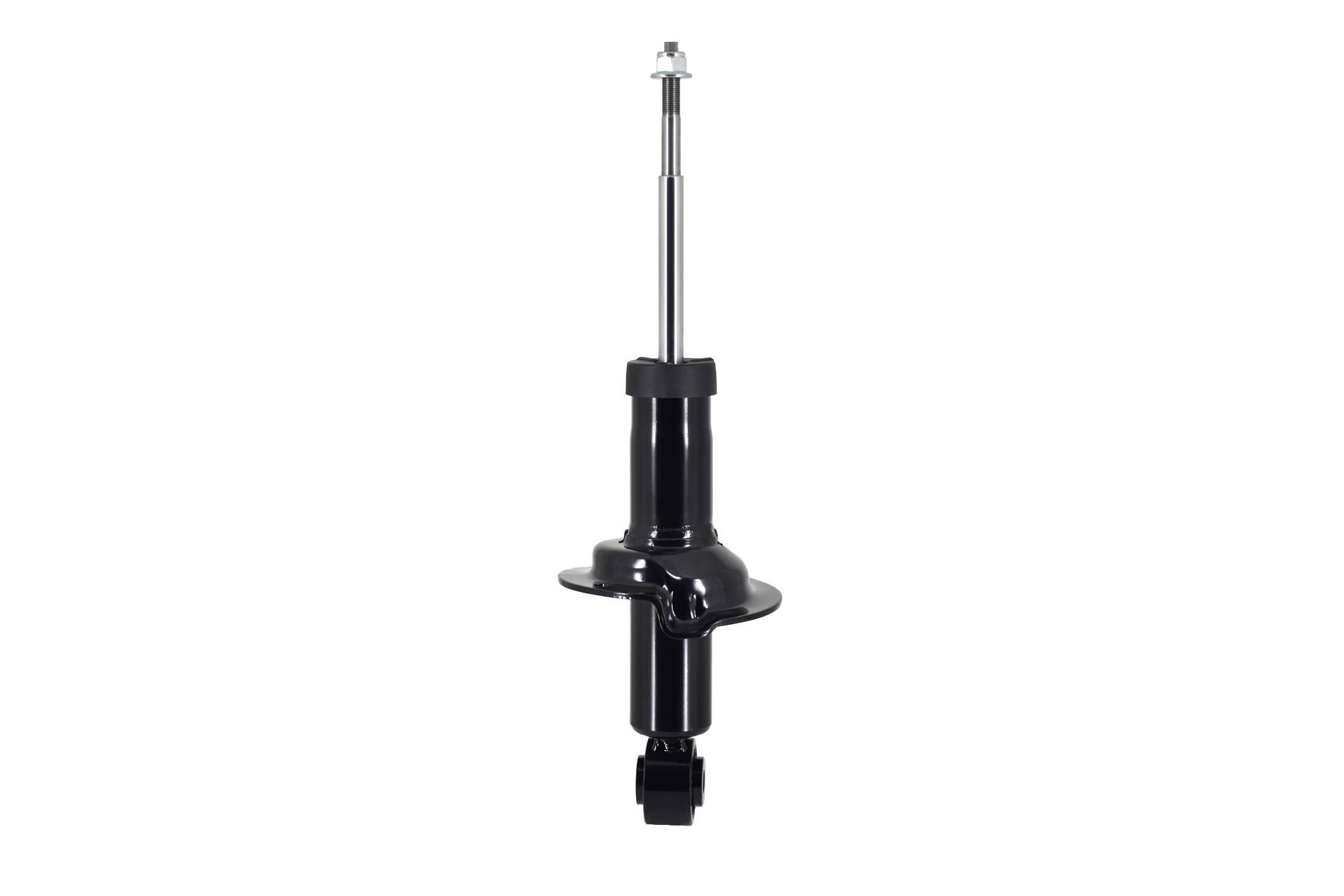 Focus Auto Parts Suspension Strut 345419