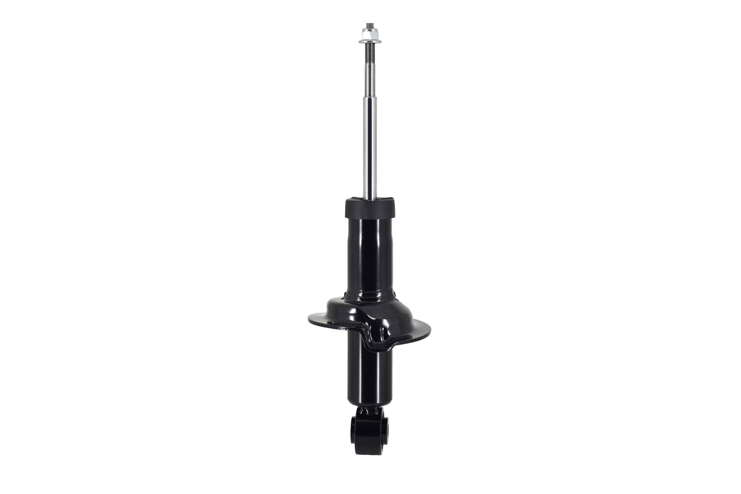 Focus Auto Parts Suspension Strut Assembly 345419