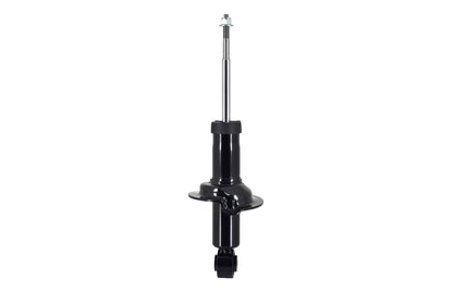 Focus Auto Parts Suspension Strut Assembly 345419