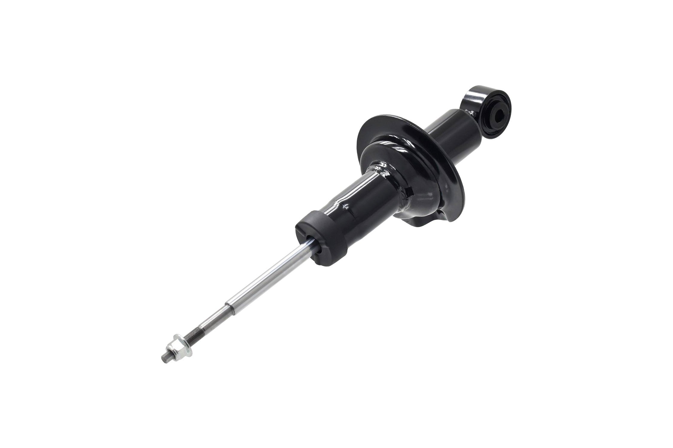 Focus Auto Parts Suspension Strut 345419