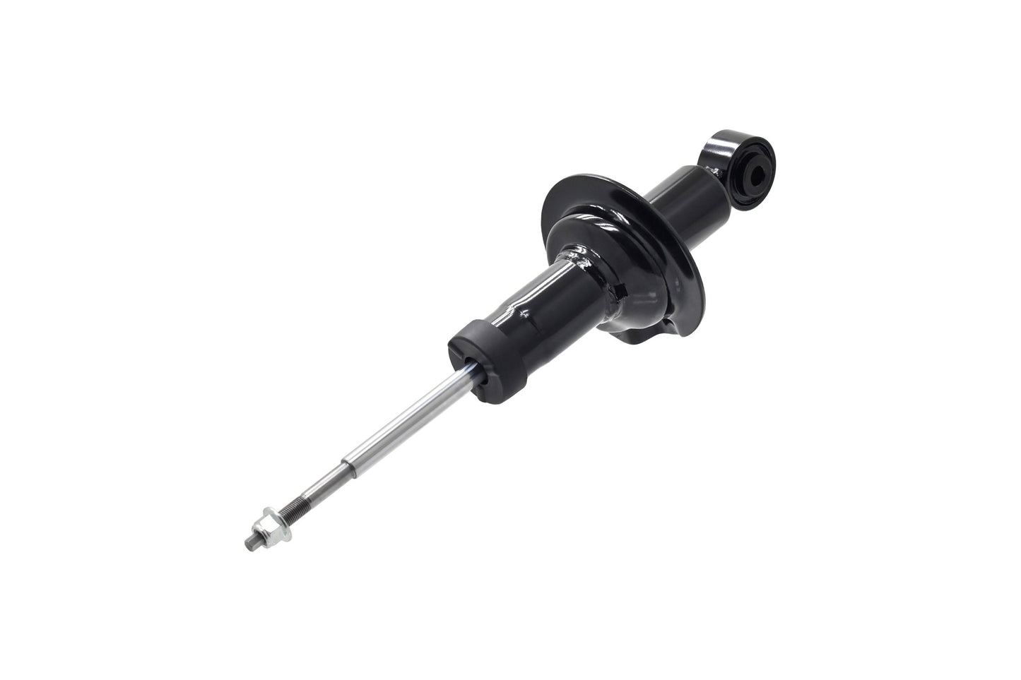 Focus Auto Parts Suspension Strut Assembly 345419