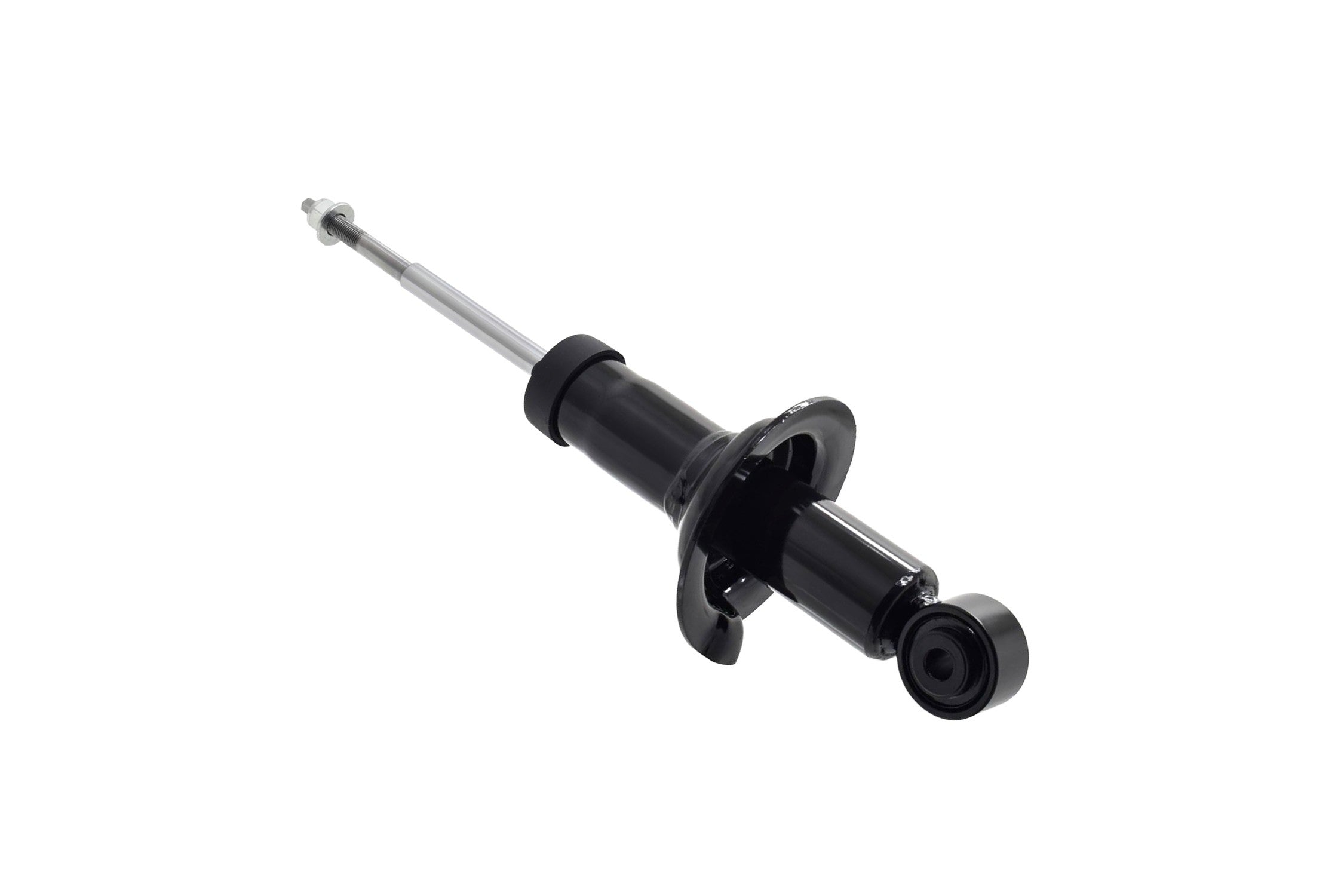 Focus Auto Parts Suspension Strut 345419