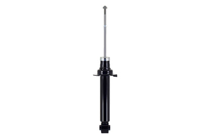 Focus Auto Parts Suspension Strut Assembly 345421