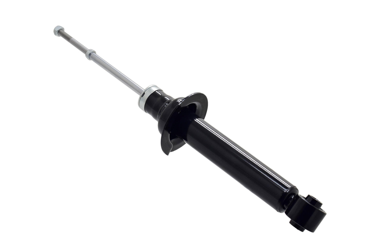 Focus Auto Parts Suspension Strut 345421