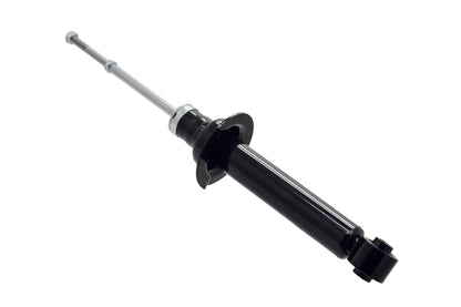 Focus Auto Parts Suspension Strut 345421