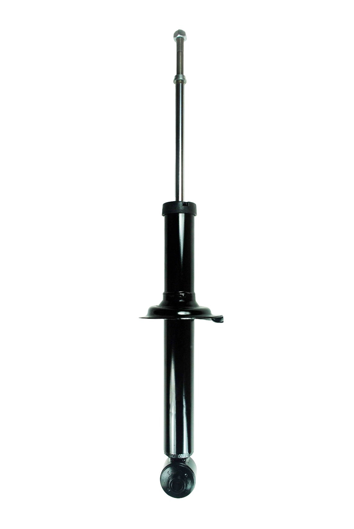 Focus Auto Parts Suspension Strut Assembly 345422