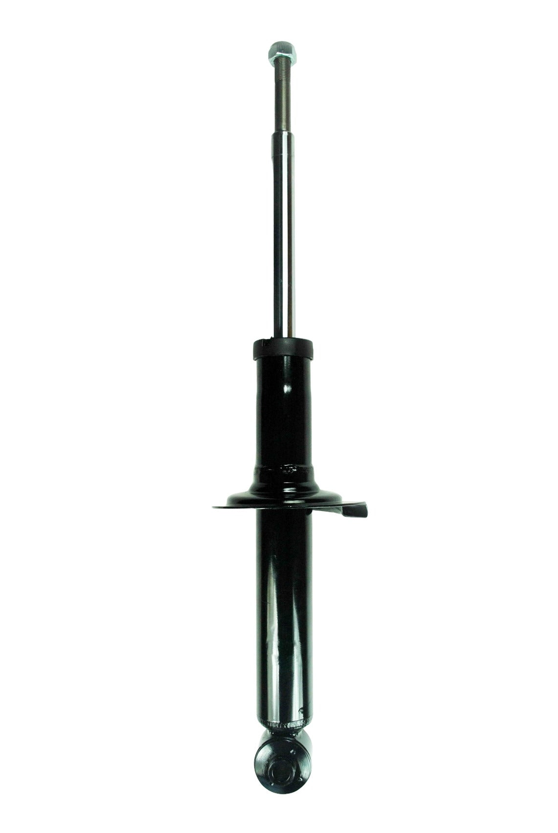 Focus Auto Parts Suspension Strut Assembly 345423
