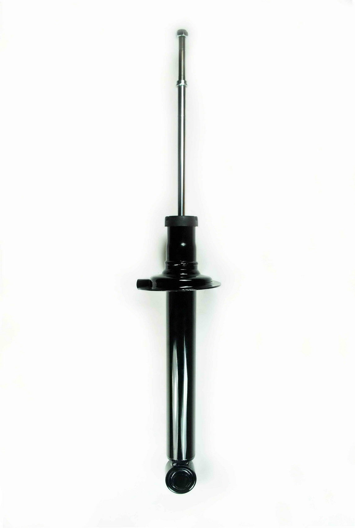 Focus Auto Parts Suspension Strut 345425