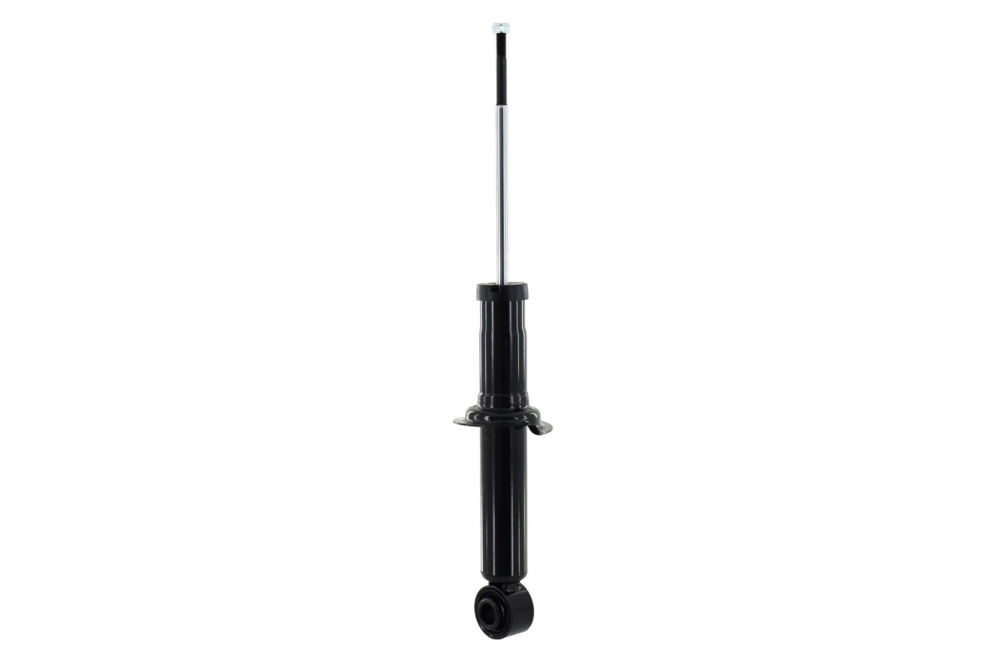 Focus Auto Parts Suspension Strut Assembly 345427