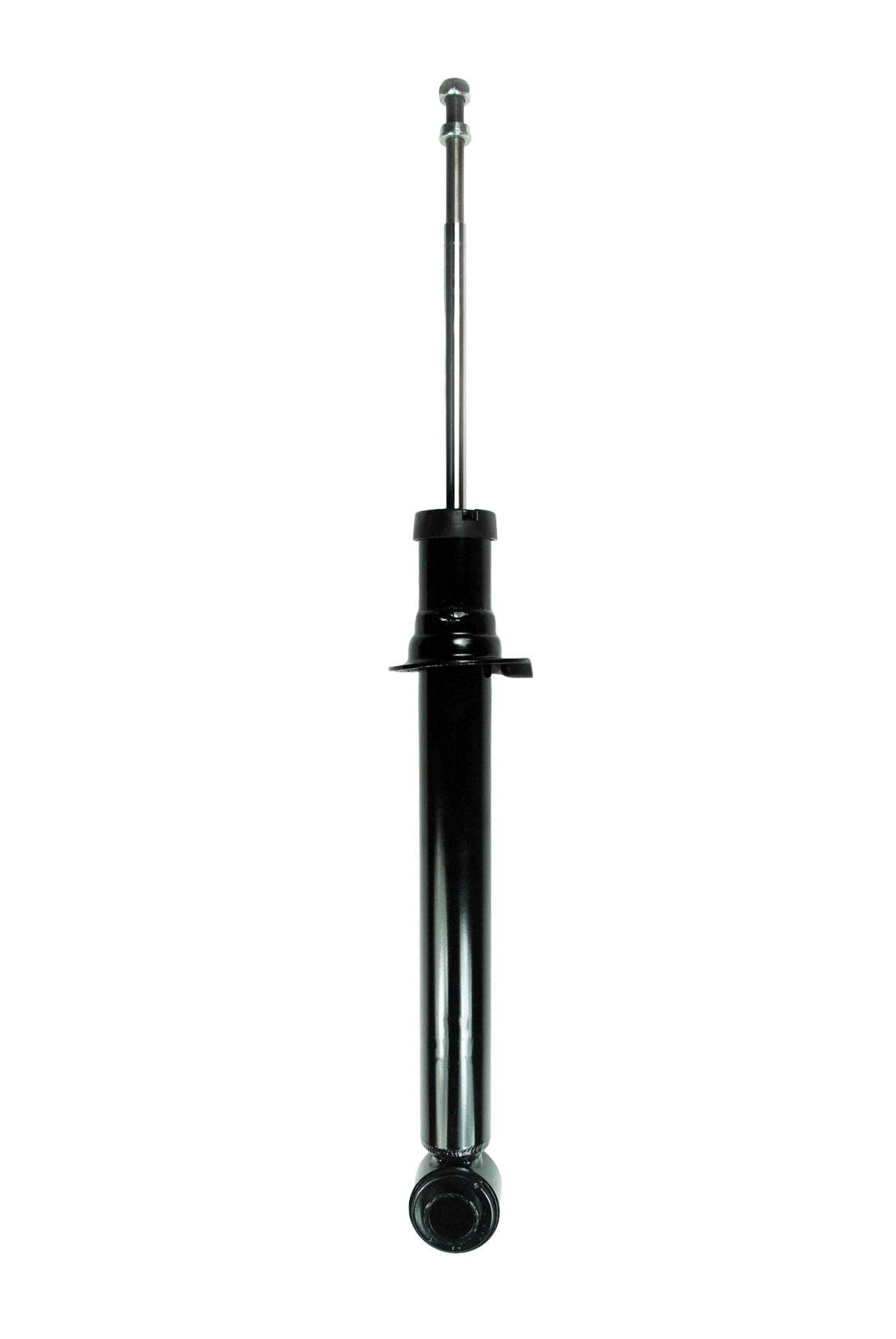 Focus Auto Parts Suspension Strut 345428
