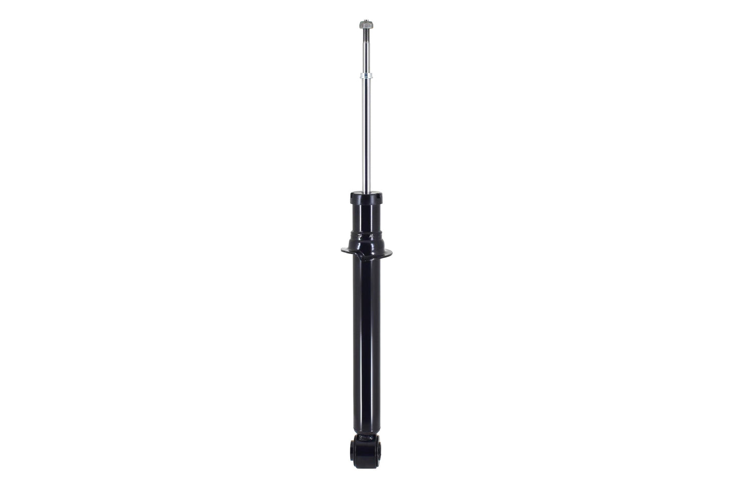 Focus Auto Parts Suspension Strut 345428