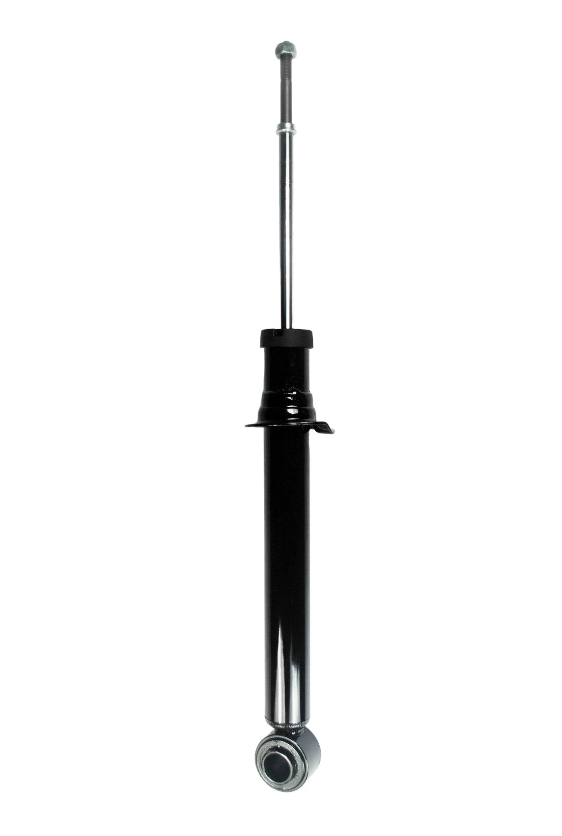 Focus Auto Parts Suspension Strut 345429