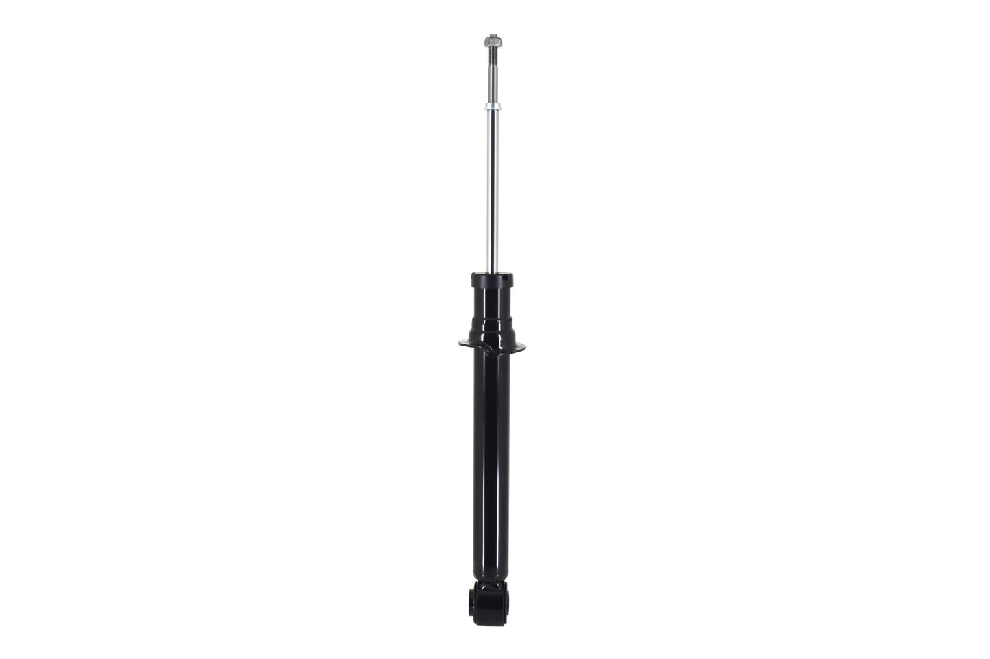 Focus Auto Parts Suspension Strut 345429