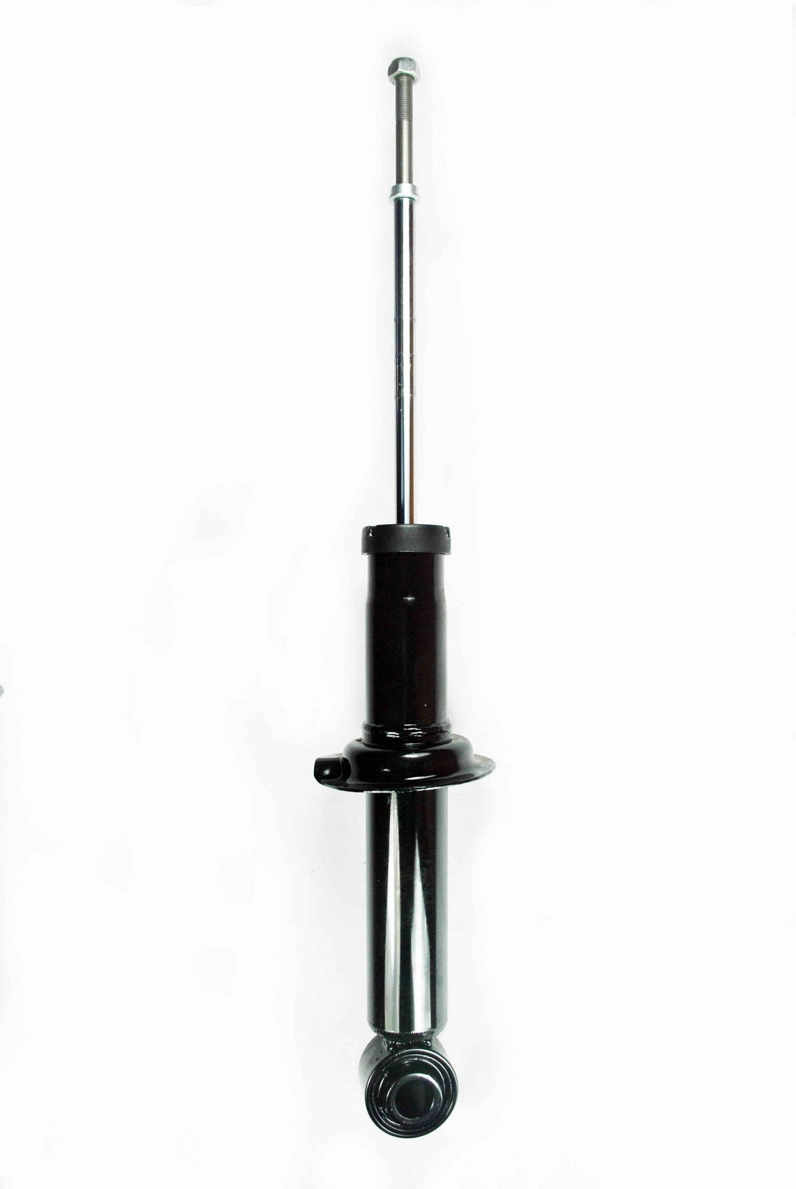 Focus Auto Parts Suspension Strut Assembly 345430
